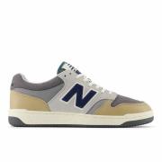 Baskets BB480