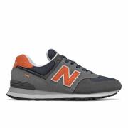 Baskets ML574