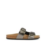 Mules Brionia