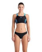 Maillot de bain 2 pièces Feel Maxfit