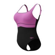 Maillot de bain 1 pièce Eclipse