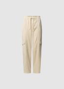 Pantalon cargo