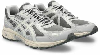 Baskets Gel-Venture 6