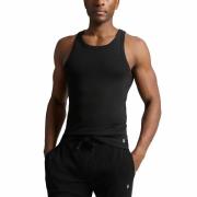 Lot de 2 débardeurs Classic Fit