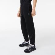 Pantalon de jogging
