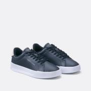 Baskets Court Ess