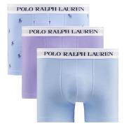 Lot de 3 boxers