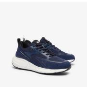 Baskets L003 Evo