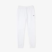 Pantalon de jogging slim en coton
