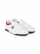 Baskets Cupsole Ess