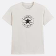 T-shirt manches courtes Chuck