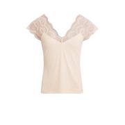 T-shirt manches courtes