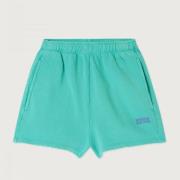 Short taille élastiquée, IZUBIRD