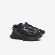 Baskets basses L003 Neo Shot