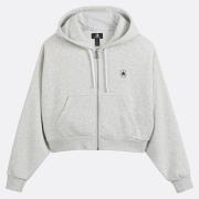 Sweat à capuche Retro Chuck