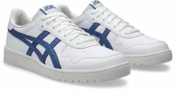 Baskets Japan S