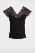 T-shirt manches courtes