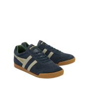 Baskets Harrier