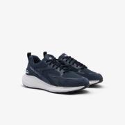 Baskets basses L003 Evo