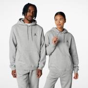 Sweat à capuche