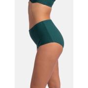 Culotte gainante de bain Bati