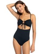 Maillot de bain 1 pièce Beach Classics