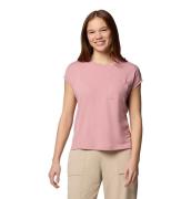 Tshirt Boundless Trek