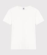 Tshirt L'Iconique, finition point cocotte