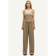 Pantalon droit UMA
