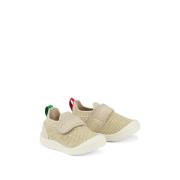 Chaussons de crèche Kitoukro
