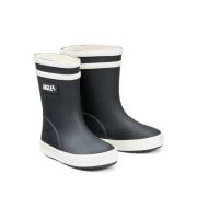 Bottes Baby Flac 2
