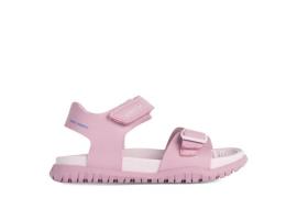 Sandales Fusbetto, water friendly