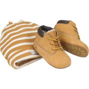 Coffret bébé C9680R Crib Bootie