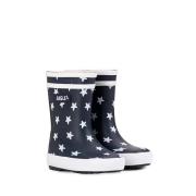 Bottes Baby Flac Play2