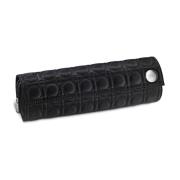 Pochette thermorésistante Styler
