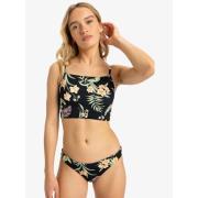 Bas de maillot de bain Beach Classics