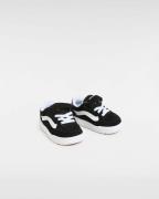 Baskets cuir Hylane V