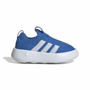 Baskets Bubblecomfy