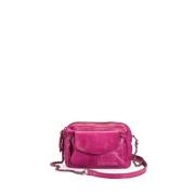 Petit sac à main Naina
