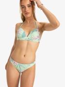 Maillot de bain 2 pièces Into the Sun