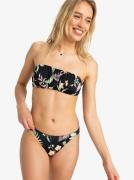 Maillot de bain 2 pièces Beach Classics