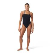 Maillot de bain 1 pièce Vanquisher