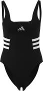 Maillot de bain 1P piscine