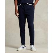 Pantalon de jogging en coton