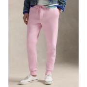 Pantalon de jogging ajusté Pony Player brodé