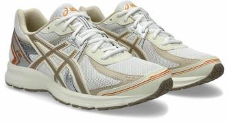 Baskets Jog 100 S