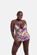 Haut de Tankini Miquela