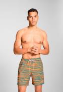 Short de bain