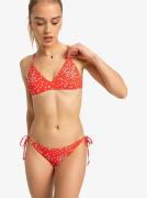 Maillot de bain 2 pièces Beach Classics