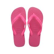 Tongs Top